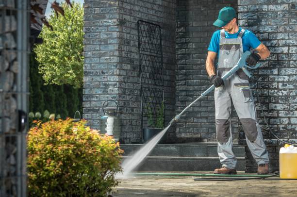 Best Dumpster Area Cleaning  in Elkhorn, CA